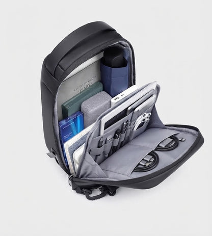 AP Side Bag حقيبة كتف AP