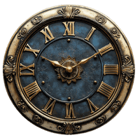 Timer icon