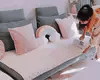 Dust & Mite Vacuum Cleaner