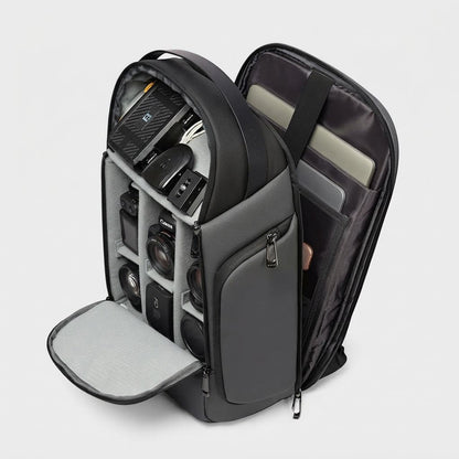 New Casual Gear Bag حقيبة معدات كاجوال جديدة