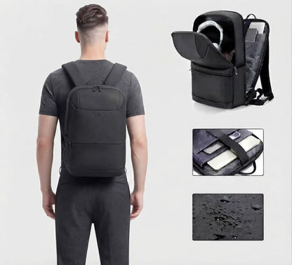 Rucksack Bag