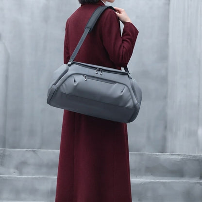Rucksack Travel Bag حقيبة ظهر للسفر