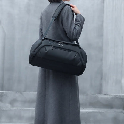 Rucksack Travel Bag حقيبة ظهر للسفر