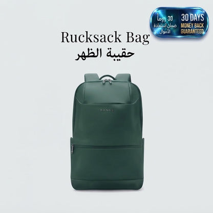 Rucksack Bag