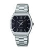 Classic Men's Watch