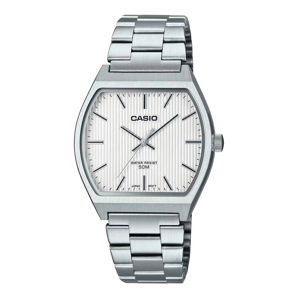 Classic Men's Watch