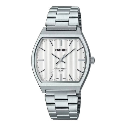 Classic Men's Watch