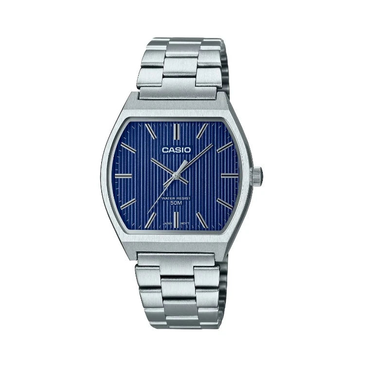 Classic Men's Watch