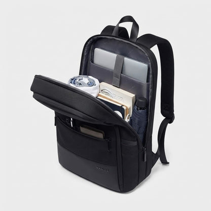 Smart Laptop Sleeve Bag حقيبة لابتوب ذكية