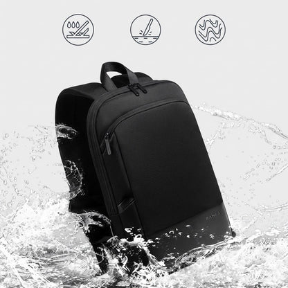 Smart Laptop Sleeve Bag حقيبة لابتوب ذكية