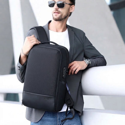 Smart Laptop Sleeve Bag حقيبة لابتوب ذكية