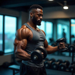 Sports & Fitness