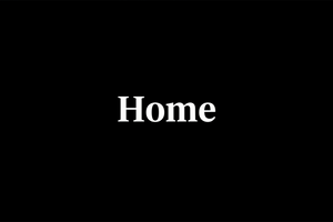 Home Page